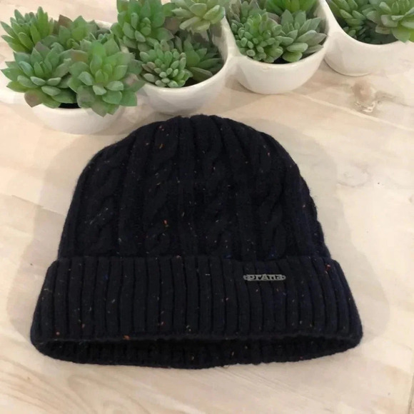 Prana beanie - Picture 5 of 8